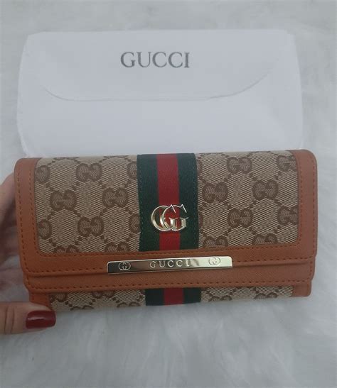 carteira feminina gucci|bolsas gucci.